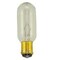 Ilb Gold Incandescent Tubular Bulb, Replacement For Donsbulbs CAX CAX - alternate 1